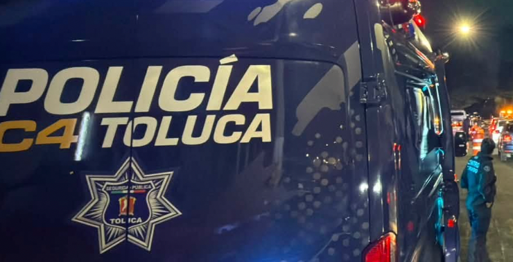 Noticia Destacada